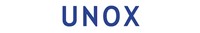 unox